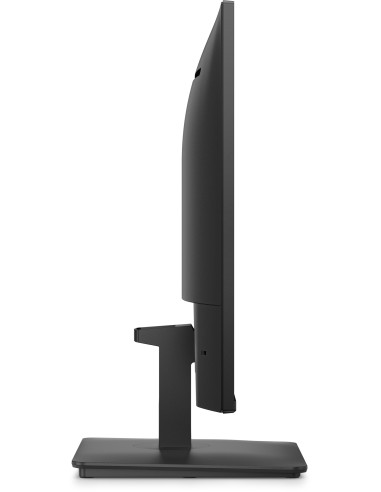DELL SE2726D Monitor PC 68,6 cm (27") 2560 x 1440 Pixel Quad HD LCD Nero