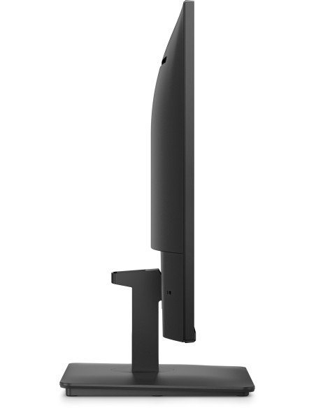 DELL SE2726D Monitor PC 68,6 cm (27") 2560 x 1440 Pixel Quad HD LCD Nero