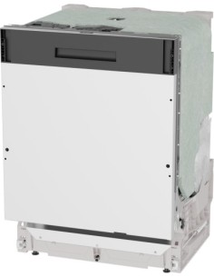 Hisense HV16C A scomparsa totale 16 coperti