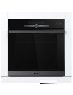 Hisense O643PG forno 77 L 3500 W Nero