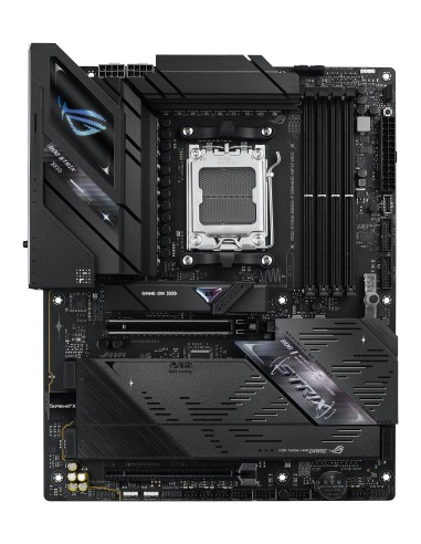 ASUS ROG STRIX B850-F GAMING WIFI7 NEO AMD B850 Socket AM5 ATX