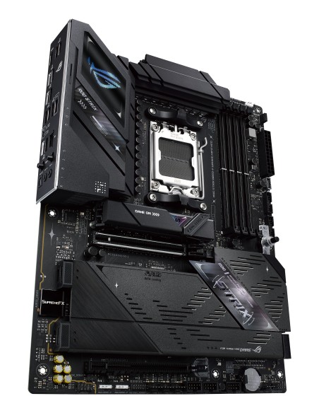 ASUS ROG STRIX B850-F GAMING WIFI7 NEO AMD B850 Socket AM5 ATX