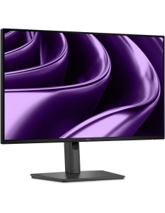 DELL Pro P P2426HE Monitor PC 60,5 cm (23.8") 1920 x 1080 Pixel Full HD LCD Grigio