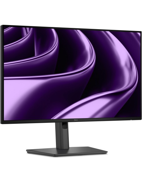 DELL Pro P P2426HE Monitor PC 60,5 cm (23.8") 1920 x 1080 Pixel Full HD LCD Grigio