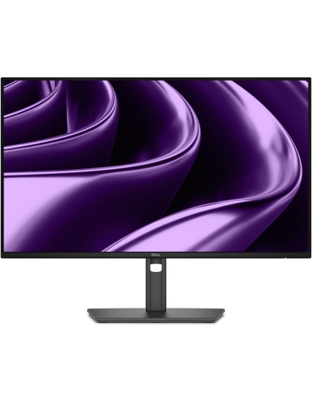 DELL Pro P P2426HE Monitor PC 60,5 cm (23.8") 1920 x 1080 Pixel Full HD LCD Grigio