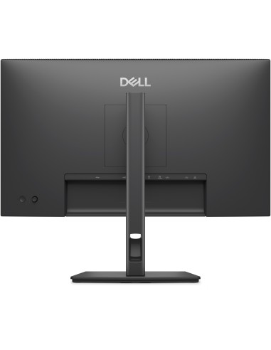 DELL Pro P P2426HE Monitor PC 60,5 cm (23.8") 1920 x 1080 Pixel Full HD LCD Grigio