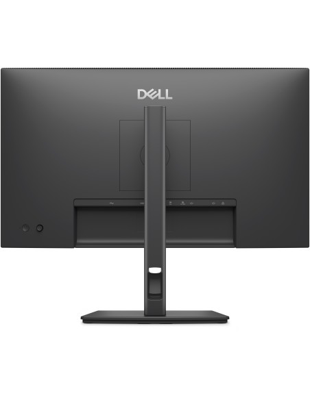 DELL Pro P P2426HE Monitor PC 60,5 cm (23.8") 1920 x 1080 Pixel Full HD LCD Grigio