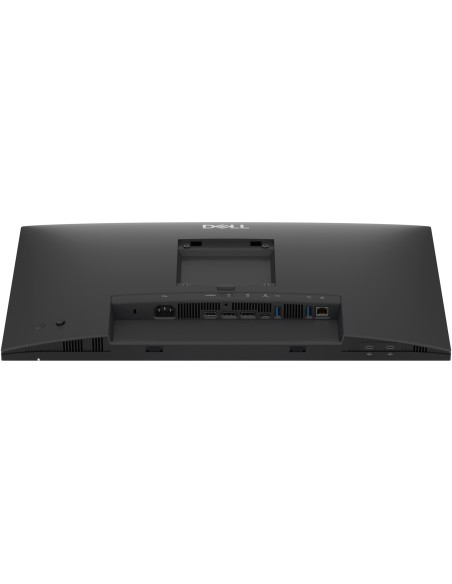 DELL Pro P P2426HE Monitor PC 60,5 cm (23.8") 1920 x 1080 Pixel Full HD LCD Grigio