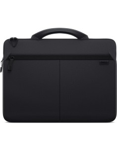 DELL CV5426 35,6 cm (14") Custodia a tasca Nero