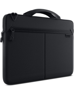 DELL CV5426 35,6 cm (14") Custodia a tasca Nero 2