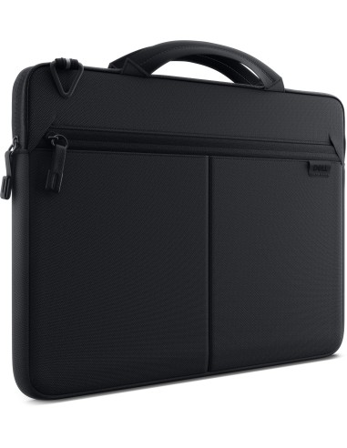 DELL CV5426 35,6 cm (14") Custodia a tasca Nero
