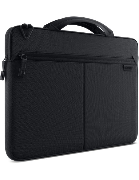 DELL CV5426 35,6 cm (14") Custodia a tasca Nero