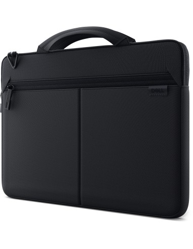 DELL CV5426 35,6 cm (14") Custodia a tasca Nero
