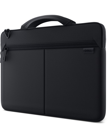 DELL CV5426 35,6 cm (14") Custodia a tasca Nero