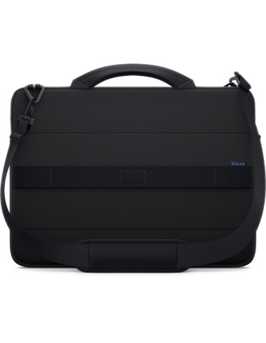 DELL CV5426 35,6 cm (14") Custodia a tasca Nero