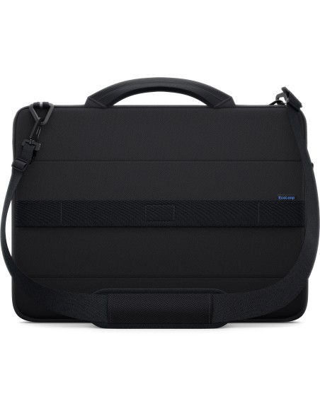 DELL CV5426 35,6 cm (14") Custodia a tasca Nero