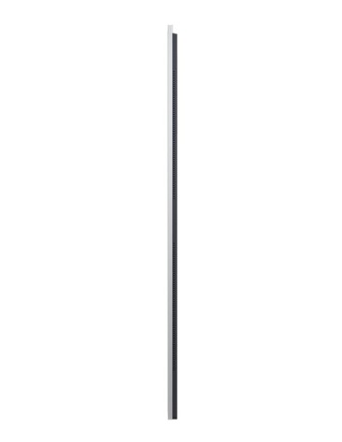LG OLED evo AI OLED97G54LW 2,46 m (97") 4K Ultra HD Smart TV Wi-Fi Nero