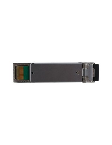 Dahua Technology GSFP-1310R-20-SMF modulo del ricetrasmettitore di rete Fibra ottica 1000 Mbit s SFP 1550 nm