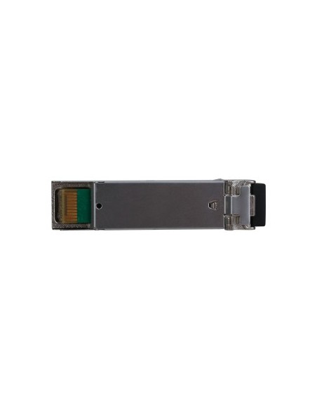 Dahua Technology GSFP-1310R-20-SMF modulo del ricetrasmettitore di rete Fibra ottica 1000 Mbit s SFP 1550 nm