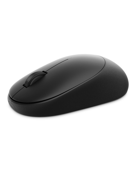DELL Pro 5 MS526 mouse Ufficio Ambidestro RF Wireless Ottico 6000 DPI