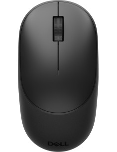 DELL Pro 5 MS526 mouse Ufficio Ambidestro RF Wireless Ottico 6000 DPI 2