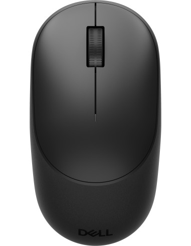 DELL Pro 5 MS526 mouse Ufficio Ambidestro RF Wireless Ottico 6000 DPI
