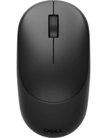 DELL Pro 5 MS526 mouse Ufficio Ambidestro RF Wireless Ottico 6000 DPI