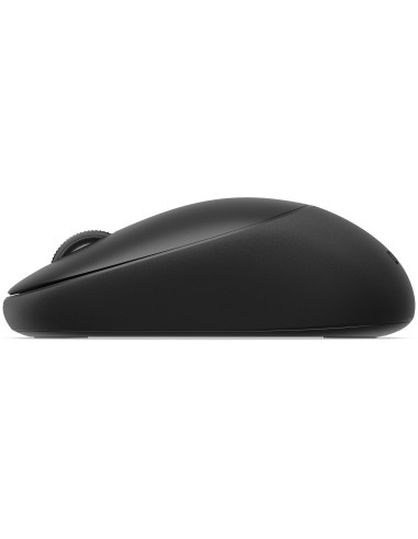 DELL Pro 5 MS526 mouse Ufficio Ambidestro RF Wireless Ottico 6000 DPI