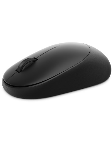 DELL Pro 5 MS526 mouse Ufficio Ambidestro RF Wireless Ottico 6000 DPI