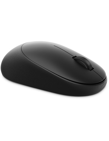 DELL Pro 5 MS526 mouse Ufficio Ambidestro RF Wireless Ottico 6000 DPI