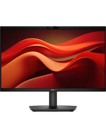 DELL E2426HB 61 cm (24") LCD 1920 x 1080 Pixel Full HD