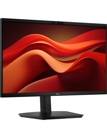 DELL E2426HB 61 cm (24") LCD 1920 x 1080 Pixel Full HD