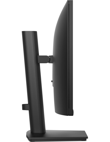 DELL E2426HB 61 cm (24") LCD 1920 x 1080 Pixel Full HD