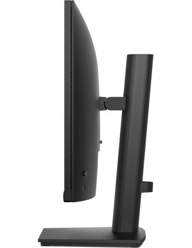 DELL E2426HB 61 cm (24") LCD 1920 x 1080 Pixel Full HD