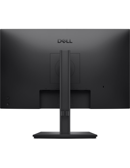 DELL E2426HB 61 cm (24") LCD 1920 x 1080 Pixel Full HD