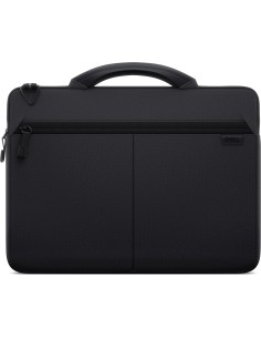 DELL CV5626 40,6 cm (16") Custodia a tasca Nero