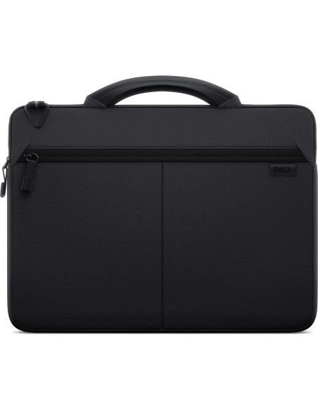 DELL CV5626 40,6 cm (16") Custodia a tasca Nero