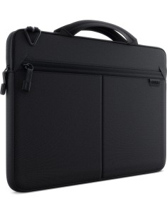 DELL CV5626 40,6 cm (16") Custodia a tasca Nero 2