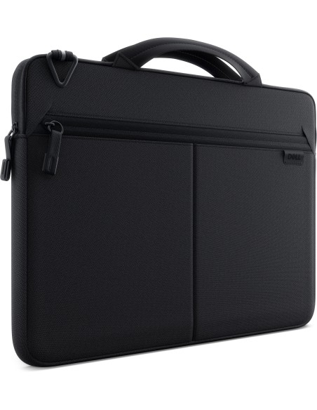 DELL CV5626 40,6 cm (16") Custodia a tasca Nero