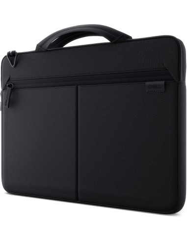 DELL CV5626 40,6 cm (16") Custodia a tasca Nero