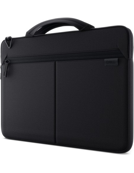 DELL CV5626 40,6 cm (16") Custodia a tasca Nero
