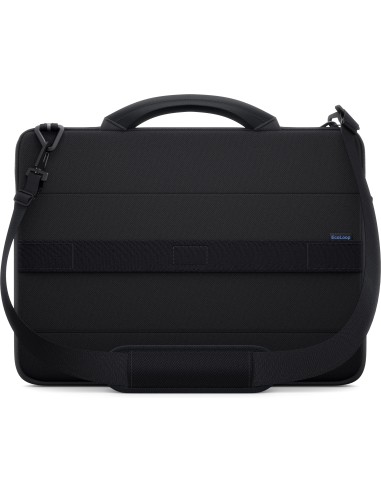 DELL CV5626 40,6 cm (16") Custodia a tasca Nero