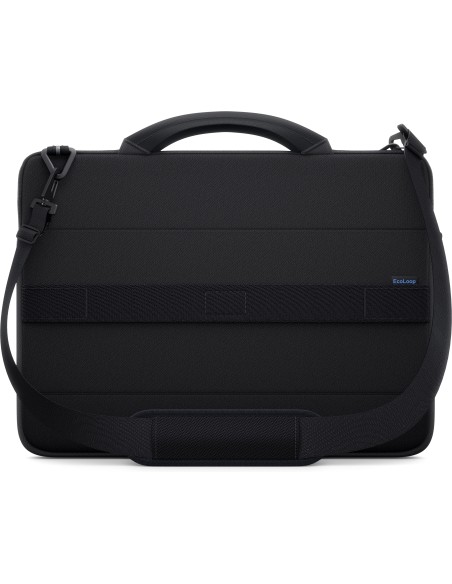 DELL CV5626 40,6 cm (16") Custodia a tasca Nero