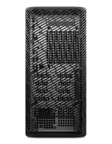 DELL Pro Precision 7 T1 PW7T1260 Intel Core Ultra 9 285 32 GB DDR5-SDRAM 1 TB SSD Windows 11 Pro Desktop Stazione di lavoro Nero