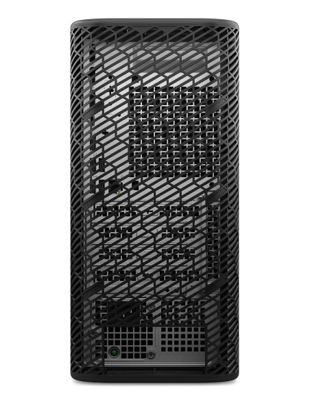 DELL Pro Precision 7 T1 PW7T1260 Intel Core Ultra 9 285 32 GB DDR5-SDRAM 1 TB SSD Windows 11 Pro Desktop Stazione di lavoro Nero