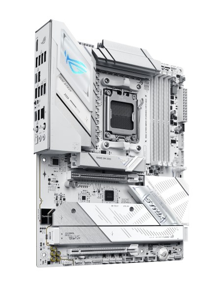 ASUS ROG STRIX B850-A GAMING WIFI7 NEO AMD B850 Socket AM5 ATX