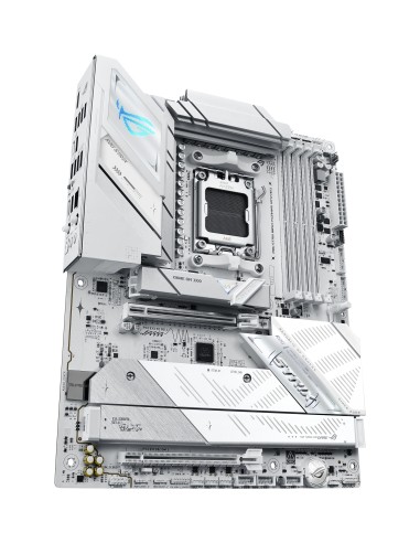 ASUS ROG STRIX B850-A GAMING WIFI7 NEO AMD B850 Socket AM5 ATX