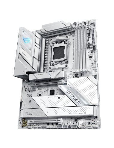 ASUS ROG STRIX B850-A GAMING WIFI7 NEO AMD B850 Socket AM5 ATX