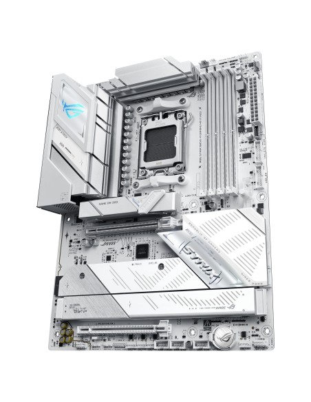 ASUS ROG STRIX B850-A GAMING WIFI7 NEO AMD B850 Socket AM5 ATX
