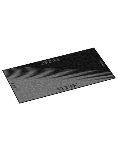 Res-Tech Tappeto gaming per simulatore di guida [100x190] X1-GT
